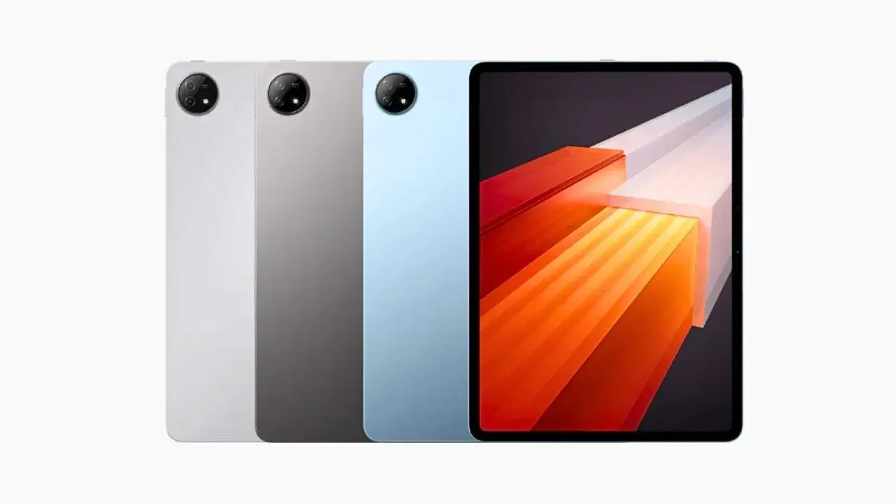 Descriptive text here